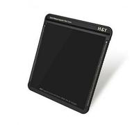 H&Y Serie M Filtro ND-64 quadrato 100x100 mm