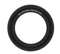 H&Y Swift A - Adattatore magnetico a vite 72 mm