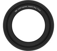 H&Y SWIFT Un adattatore a vite magnetico 77 mm