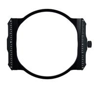 H&Y SWIFT C Portafiltri magnetico da 100 mm