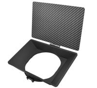 H&Y SWIFT Mat Box magnetico