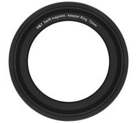 H&Y SWIFT Un adattatore a vite magnetico 72 mm