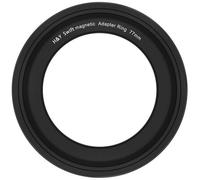 H&Y SWIFT Un adattatore a vite magnetico 77 mm