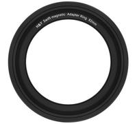 H&Y SWIFT Un adattatore a vite magnetico 82 mm