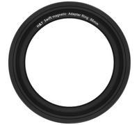 H&Y SWIFT Un adattatore a vite magnetico 86 mm