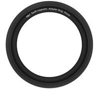 H&Y SWIFT Un adattatore a vite magnetico 95 mm