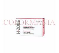 H-ZONE LOZIONE PREVENTIVA ANTICADUTA PER CAPELLI 10 FIALE DA 10 ml Renèe Blanche