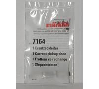 H0 M rklin Ersatzschleifer 7164, 50,2 mm