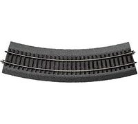 H0 RO Radius R3 419,6 mm VP6