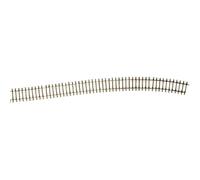 H0 RocoLine (senza massicciata) 42401 Binario flessibile 920 mm 1 pz.