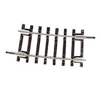 ROCO LINE 42489 SCAMBIO DESTRO MANUALE 10° HO DC.