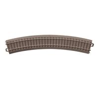 Trix 62230 Binario Curvo R2 437,5 MM 30° Scala Ho Nuovo