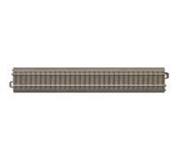 H0 trix c 62236 binario diritto 236.1 mm