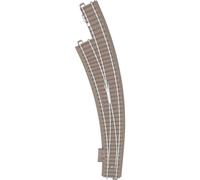 H0 Trix C T62771 Scambio, sinistro, sottile 1 pz.