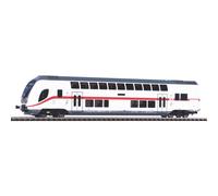 H0 Vagone passeggeri InterCity 2 di DB AG Piko H0 58800 Classe