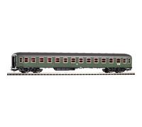 H0 Vagone treno veloce della serie DB Piko H0 59640 Classe 2.