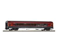 H0 Vagone treno veloce Railjet della ÖBB Piko H0 57643 Classe 2.
