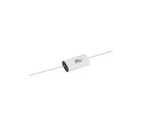 H010F547J Condensatore: Poliestere 4,7uF 250VDC ±5% 12x19x39,5mm MIFLEX