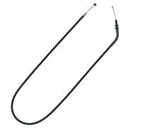 H02-3-159-BK HONDA F/L CLUTCH CABLE MSX 125 ABS MINI STREET X-TREME 2020