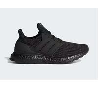 H02590 Adidas Ultraboost 4.0 DNA scarpe da donna scarpe da corsa sportive nere