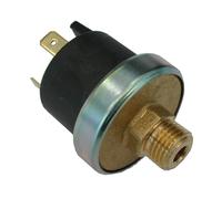 H049003163 PRESSOSTATO SICUREZZA ACQUA ORIGINALE HERMANN SAUNIER DUVAL