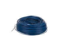 H05V-K/LGY 500V
