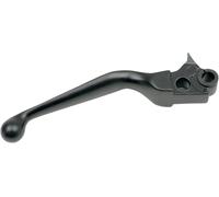H07-0574B-B LEVER BRAKE BLK 96-17BT FXDXT 1450 DYNA SUPER GLIDE T-SPORT 2003