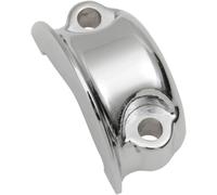 H07-0780-4 FRIZIONE HARLEY FLHRC 1690 ABS ROAD KING CLASSIC 2012