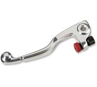 H07-5924S LEVA FRIZIONE FORGIATA 6061-T6 BETA RR 430 EFI RACING 2022
