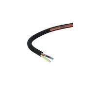 H07RN-F/OnPd 3x1,5mm2 Cavo gomma tondo 37028T-100