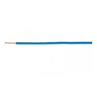 H07V-U (DY) 750V Cavo installazione-H07V-U-4NE H07V-U-4NE DY