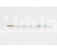 H1 122 HIDRIA Candeletta per CHRYSLER,JEEP,MERCEDES-BENZ