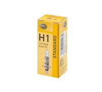 H1 12V 55W STANDARD