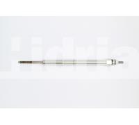 H1 144 HIDRIA Candeletta per MINI,TOYOTA