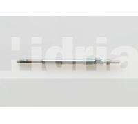 H1 368 HIDRIA Candeletta per CITROËN,DS,FIAT,FORD,FORD USA,MAZDA,MITSUBISHI,OPEL