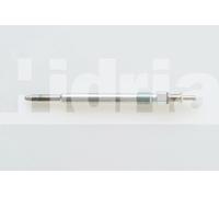 H1 739 HIDRIA Candeletta per CHRYSLER,HONDA,JEEP,MERCEDES-BENZ