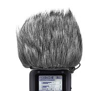 H1/H5/H6 schiuma H5/H6 Furry