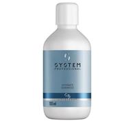 H1 System Professional Hydrate Shampoo100ML