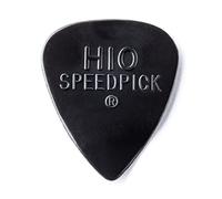H10 Speedpick Standard .91Mm