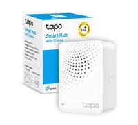 H100 Smart Hub con Suoneria Centro Casa Intelligente Collega i Dispositivi di