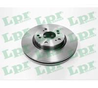 Lpr Lpr Frenante H1044V