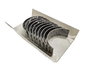 H1060/5 STD GLYCO KIT SERIE BRONZINE DI BANCO PER SCANIA DS14 DSC14 V8 1977-