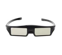 H10C 3D Occhiali Attivi Per RF/Bluetooth Sony, Panasonic, Samsung 3D TV