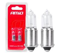 H10W Alogeno AMiO 10W 03356