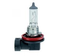 H11 LAMPADA LAMPADINA PROFESSIONALE LUCE ALOGENA FARO AUTO 12V 55W TOPLIGHT