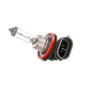 Philips LongLife EcoVision 12362LLECOB1 lampada fari auto