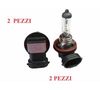 Philips Hue White and Color ambiance Lampadina Smart E27 75 W