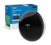 H110 Smart Hub IR & IoT Supporta 18 Tipi di Dispositivi oltre 8000 Marchi Hub