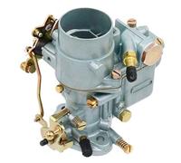 H112# CARBURATORE for FIAT 600 600S 28M30 for carburatore ARGENTINA for vergaser carb carburatore for FIAT 600 750 fo SEAT Carburatore 28 ICP