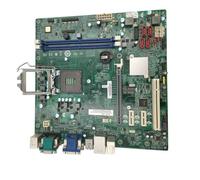 H11H4-AM per scheda madre desktop X46505 540N PC LGA 1151 H110 DDR4
